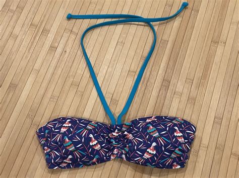 boden bikini damen|Bikinis & Bikini